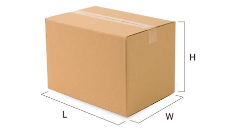 Parcel Delivery Size/Weight Limits: 1